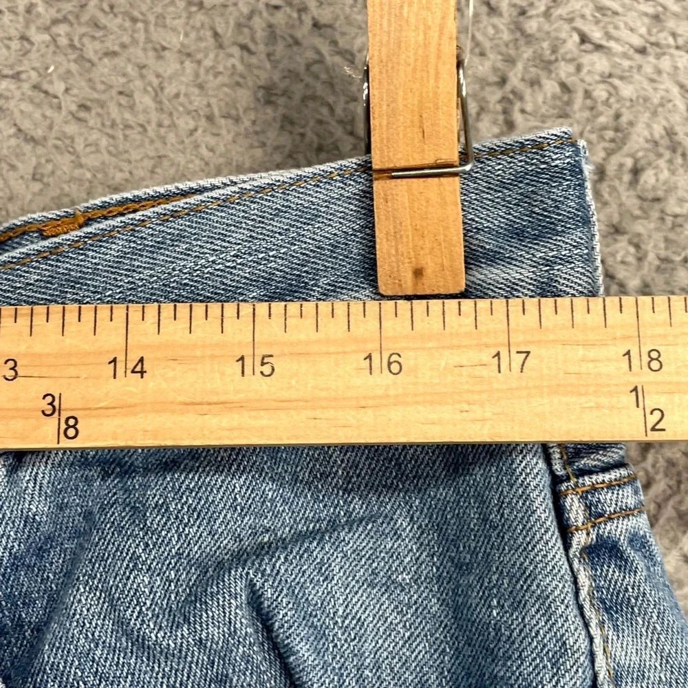 Levis sale used